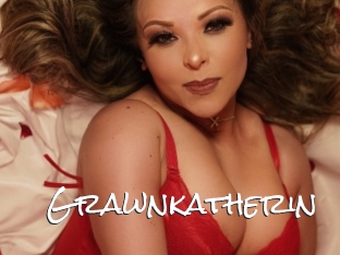 Grawnkatherin