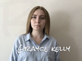 Grayce_kelly