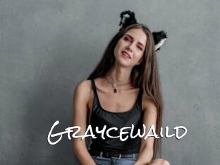 Graycewaild