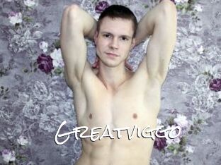 Greatviggo