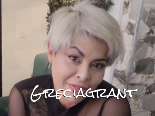 Greciagrant