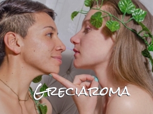 Greciaroma