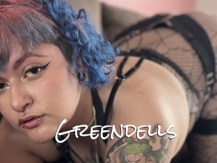 Greendells