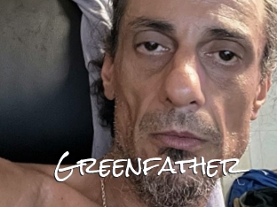 Greenfather