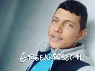 Greenjoseph