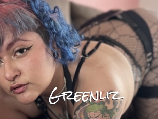 Greenliz