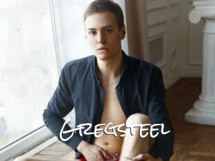 Gregsteel