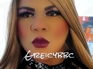 Greicybbc