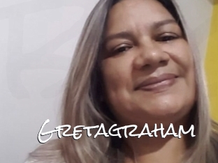 Gretagraham