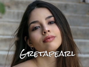 Gretapearl