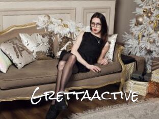 Grettaactive