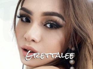 Grettalee