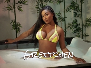 Grettchen