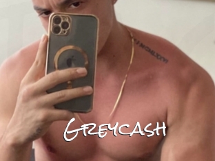 Greycash