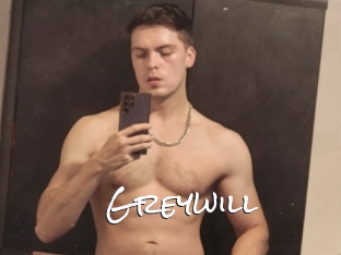 Greywill