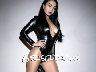 Griseldalux