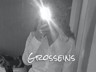 Grosseins