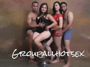 Groupallhotsex