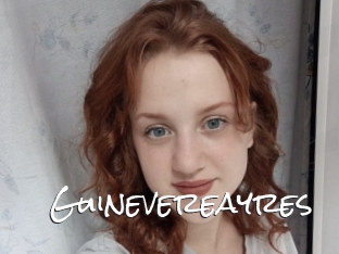 Guinevereayres