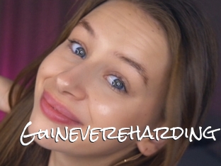 Guinevereharding