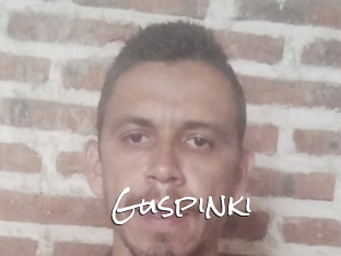 Guspinki