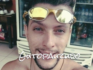 Gutopauzudo