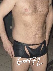 Guy72