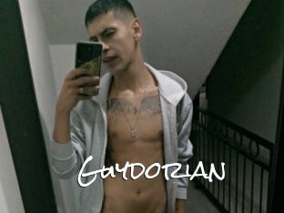 Guydorian