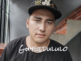 Guygedululo