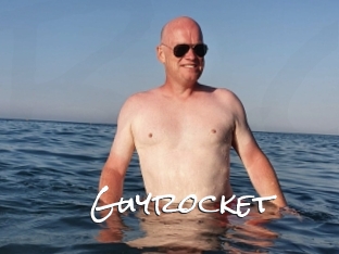 Guyrocket