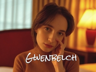 Gwenbelch