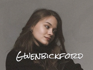 Gwenbickford