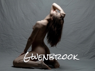 Gwenbrook