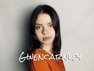 Gwencarnley