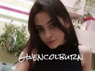 Gwencolburn