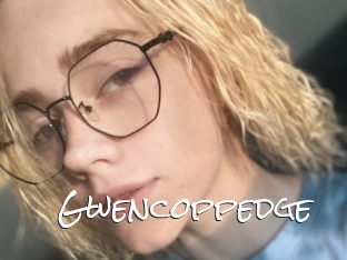 Gwencoppedge