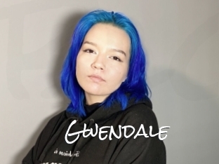 Gwendale