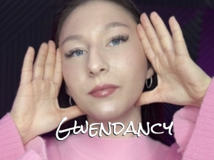 Gwendancy