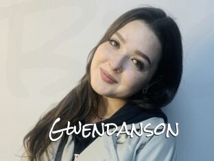 Gwendanson