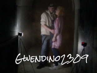 Gwendino2309