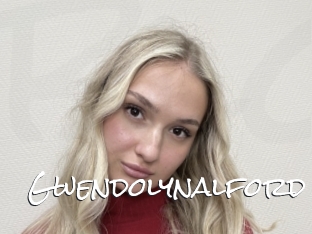 Gwendolynalford