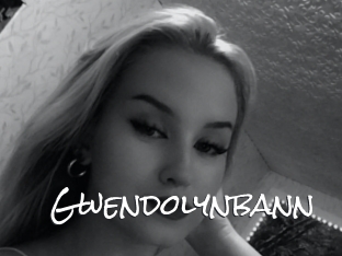 Gwendolynbann