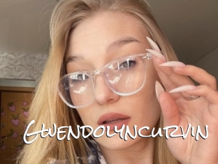 Gwendolyncurvin