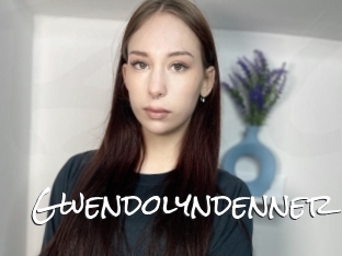 Gwendolyndenner