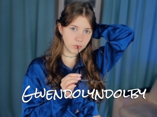 Gwendolyndolby