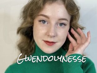 Gwendolynesse