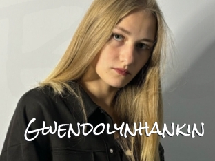 Gwendolynhankin