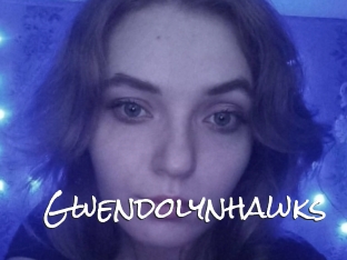 Gwendolynhawks