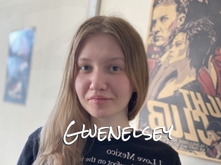 Gwenelsey