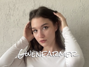 Gwenfarmer